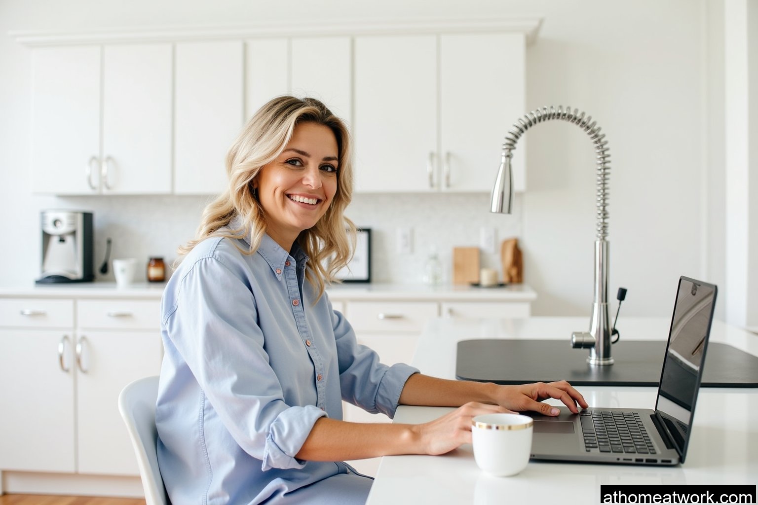 How to Foster a Positive Remote Work Culture for Distributed Teams