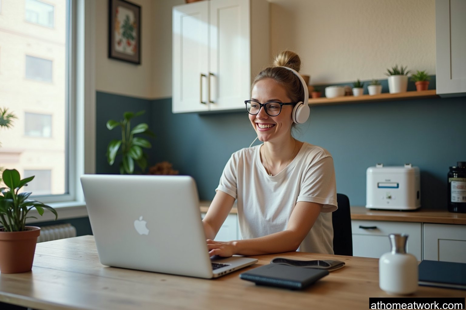 Remote Work Culture Guidance